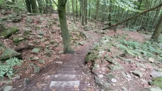 Haškův kraj