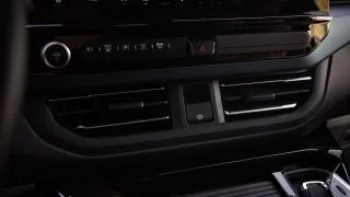 Ford Tourneo Custom PHEV Active