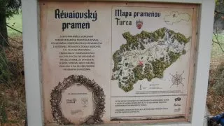 Fatra, Slovensko