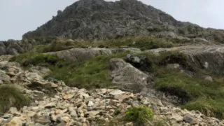 Dobrodružství v Británii 4