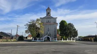 Žitný ostrov, vodní mlýny na kole