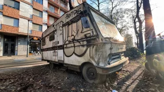 Pobaltí, lyžování i kempování v Itálii, idylický francouzský ostrov a Madeira: 7 dnů na cestách