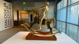 Fotr ve Finsku, design