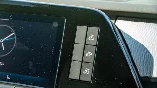 Test Volkswagen California Beach Camper