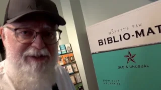 Fotr na tripu 10, itinerář 10