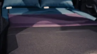 For Caravan 2026, Obytnaq