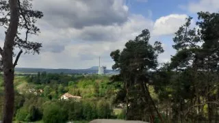 Česko, Kokořínsko