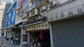 Rezervovali jsme krásné ubytování, realitou byla špína a hluk. Právník radí, jak získat peníze zpět