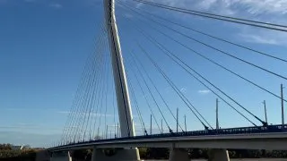 Slovensko Trip