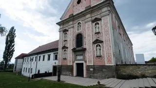 Trip Chorvatsko 2026, Ptuj