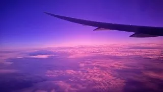 Fotr na tripu 10, návrat