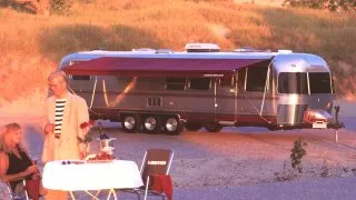 Airstream