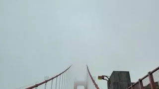 San Francisko