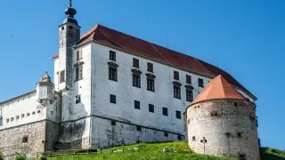 Trip Chorvatsko 2026, Ptuj