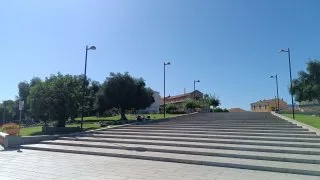 Sardinie 2. díl