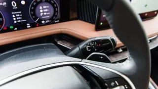 Škoda Superb Combi iV