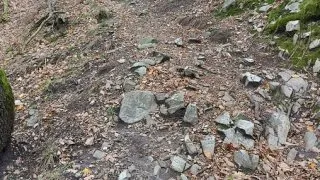 Devínská Kobyla