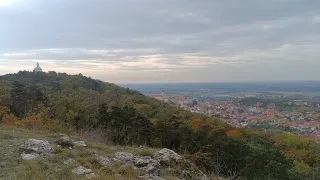 Mikulov