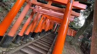 Japonsko_cestopis_2. část