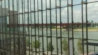 Bělehrad za jeden den