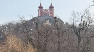 Fotr na tripu 11, Slovensko