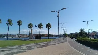 Sardinie 2. díl