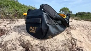 Taška CAT Signature