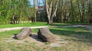 Hostivař, Česko