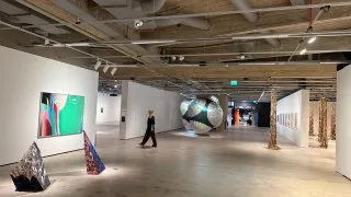 Fotr ve Finsku, design