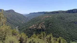 Roadtrip Sardinie-Korsika