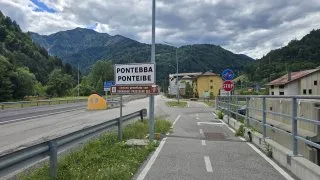 Inline Alpe Adria