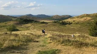 Puy de dome