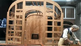 STEAM Museum