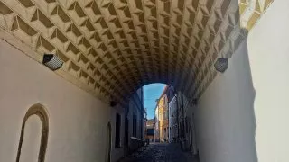 Tábor