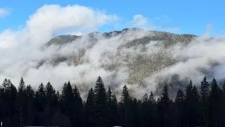 Kranjska Gora