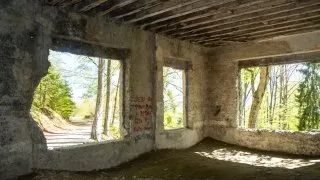 Trip Chorvatsko 2026, Záhřeb