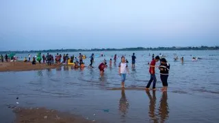 Kampong Cham
