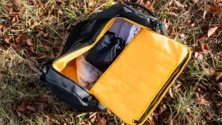 Taška CAT Signature