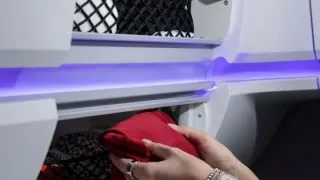 Volkswagen Grand California