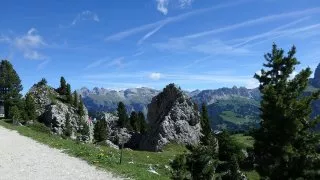 Sella Ronda