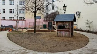 Stínadla