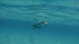 Sardinie 2. díl