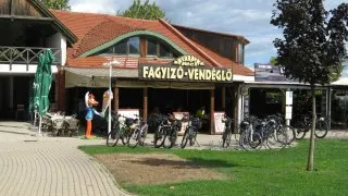 Balaton 2.