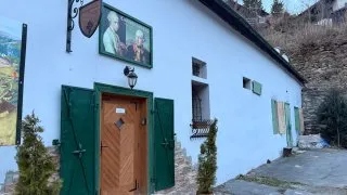 Fotr na tripu 11, Slovensko