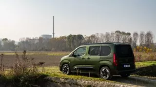 Fiat trip, 125.výročí, jaderná elektrárna Trino