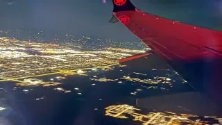 Fotr na tripu 10, návrat