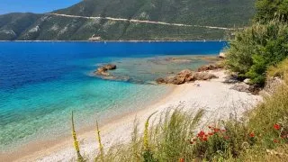 Lefkada