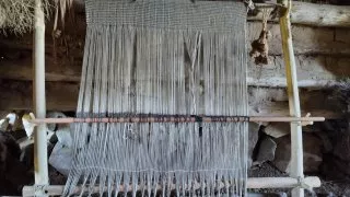 Země Keltů
