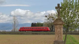 Slovenska strela