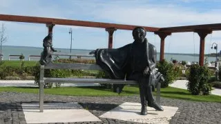 Balaton 2.
